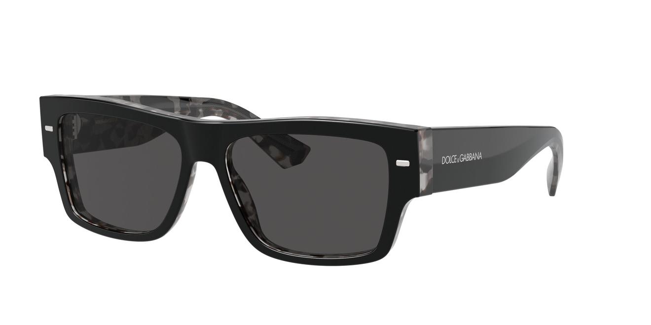 DG4451 offers at R 4550 in Sunglass Hut