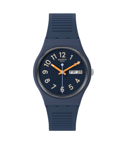 TRENDY LINES AT NIGHT offers at R 1770 in Swatch