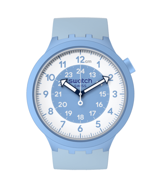 IT'S A PLEASURE offers at R 3290 in Swatch