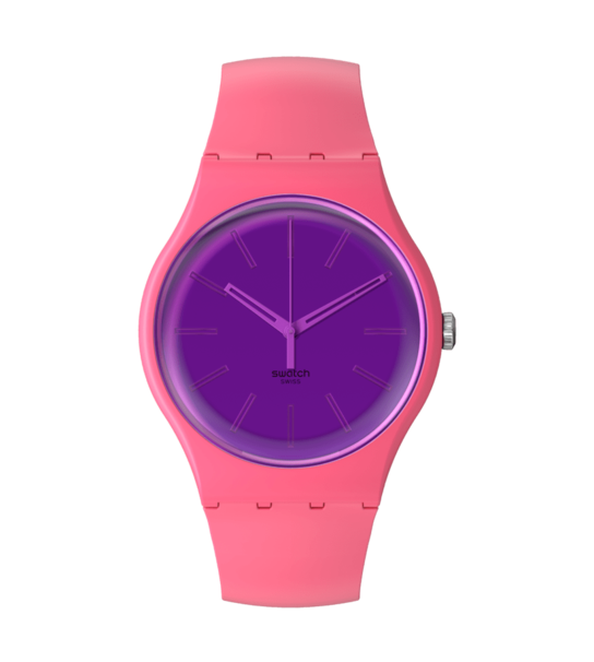 BERRY HARMONIOUS offers at R 2020 in Swatch