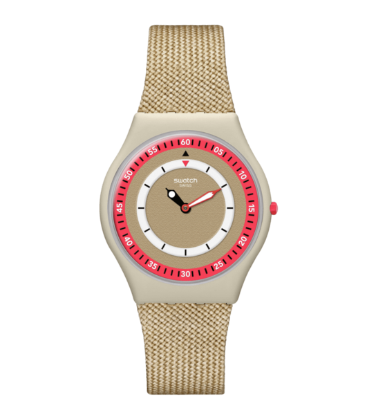 CORAL DUNES offers at R 3150 in Swatch