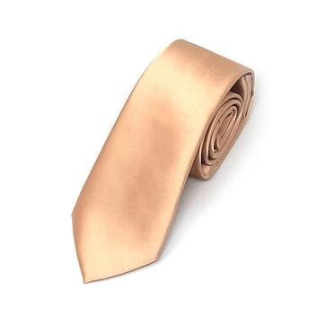 Plain beige tie offers at R 10,65 in Twill