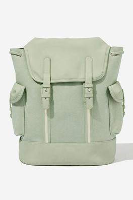 Arthur Rucksack offers at R 599,99 in Typo