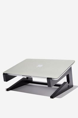 Collapsible Laptop Stand offers at R 249,99 in Typo