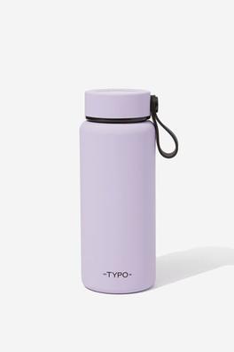 On The Move Drink Bottle 350ML 2.0 offers at R 249,99 in Typo