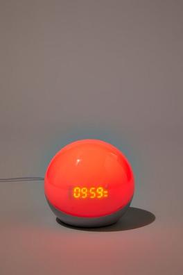 Sunrise Alarm Clock offers at R 599,99 in Typo