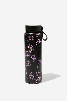 On The Move 500Ml Drink Bottle 2.0 offers at R 299,99 in Typo