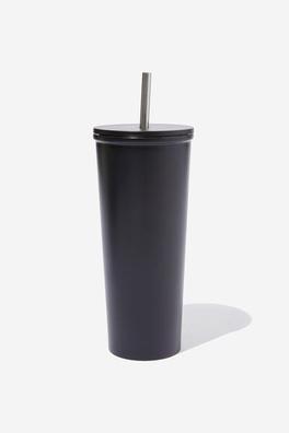 Metal Smoothie Cup offers at R 249,99 in Typo