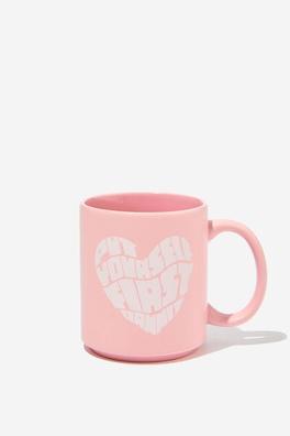 Daily Mug offers at R 99,99 in Typo