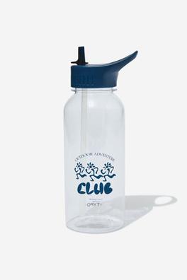 Drink It Up Bottle offers at R 169,99 in Typo