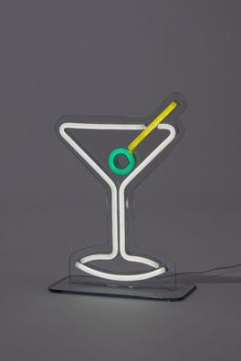 Shaped Desk Lamp offers at R 299,99 in Typo