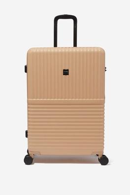28 Inch Large Suitcase offers at R 1899,99 in Typo