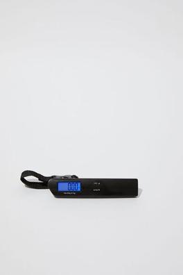Travel Luggage Scale offers at R 149,99 in Typo