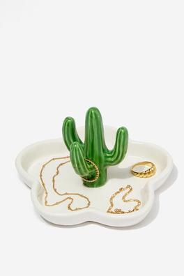 Ceramic Trinket Tray offers at R 149,99 in Typo