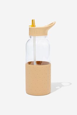 Premium Drink It Up Bottle offers at R 199,99 in Typo