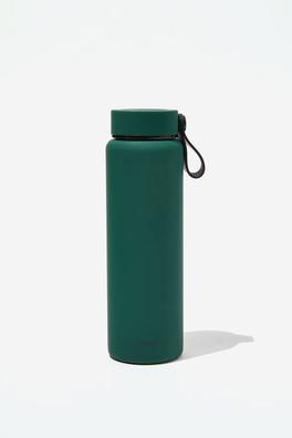 On The Move 500Ml Drink Bottle 2.0 offers at R 299,99 in Typo