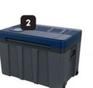 Camp Master - 35 L Thermo Cooler offers at R 2699 in Makro