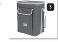 Camp Master - 24-Can Cooler Bag offers at R 269 in Makro
