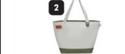 Camp Master - Deluxe Tote Cooler Bag offers at R 289 in Makro