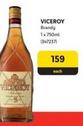 Viceroy - Brandy offers at R 159 in Makro
