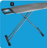 Russell Hobbs - Ironing Board offers at R 1199 in Makro