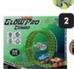 I-Play - Glow Pro Trax offers at R 129 in Makro
