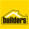 Logo Builders