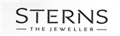 Sterns logo