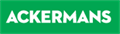 Logo Ackermans