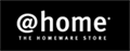 @Home logo