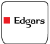 Edgars logo