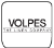 Info and opening times of Volpes Polokwane store on R81 & R101 