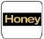 Honey Fashion Accessories logo