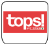 Tops Spar logo