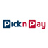 Pick n Pay logo