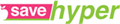 Save Hyper logo