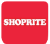 Shoprite logo