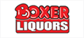 Boxer Liquors logo
