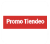 Promo Tiendeo logo