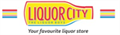 Liquor City logo