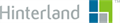 Hinterland logo