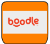 Boodle logo