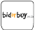 Bid or Buy logo