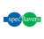 Spec Savers logo