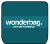 Wonderbag logo