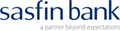 Logo Sasfin Bank