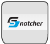 Snatcher logo