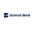 Logo Bidvest Bank