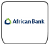 Logo African Bank