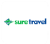 Logo Sure Travel